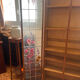 Cupboard