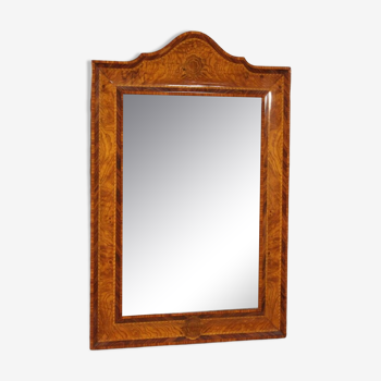 Italian mirror from the 20th century