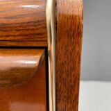 Commode à Tiroirs par Bohumil Landsman pour Jitona, Tchécoslovaquie, 1960