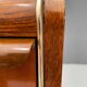 Commode à Tiroirs par Bohumil Landsman pour Jitona, Tchécoslovaquie, 1960