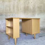 Vintage desk