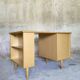 Vintage desk