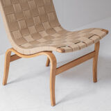 Eva Chair by Bruno Mathsson