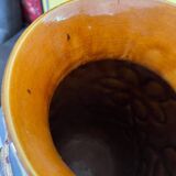 Bay Keramik floor vase 40cm