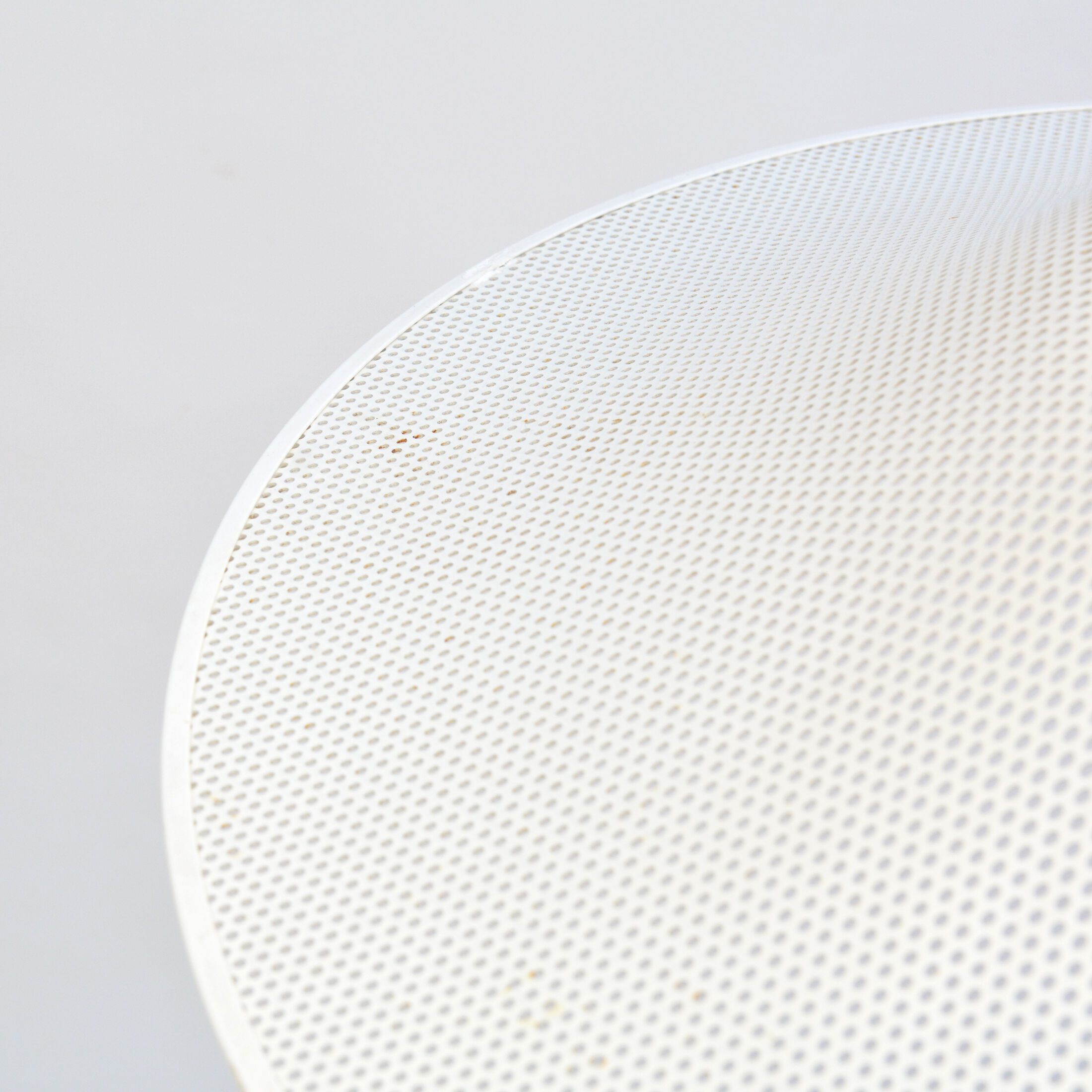 1980s Hanging lamp Massive Leuchten, Germany