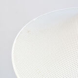 1980s Hanging lamp Massive Leuchten, Germany