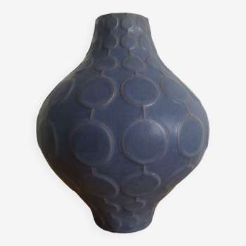 Johnathan Adler Vase 90s