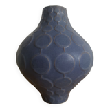 Johnathan Adler Vase 90s