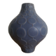 Vase Johnathan Adler Années 90