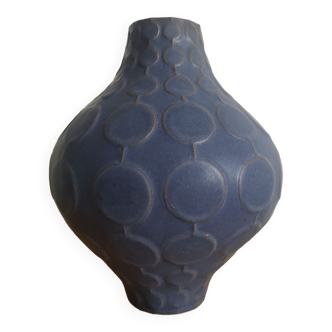 Johnathan Adler Vase 90s