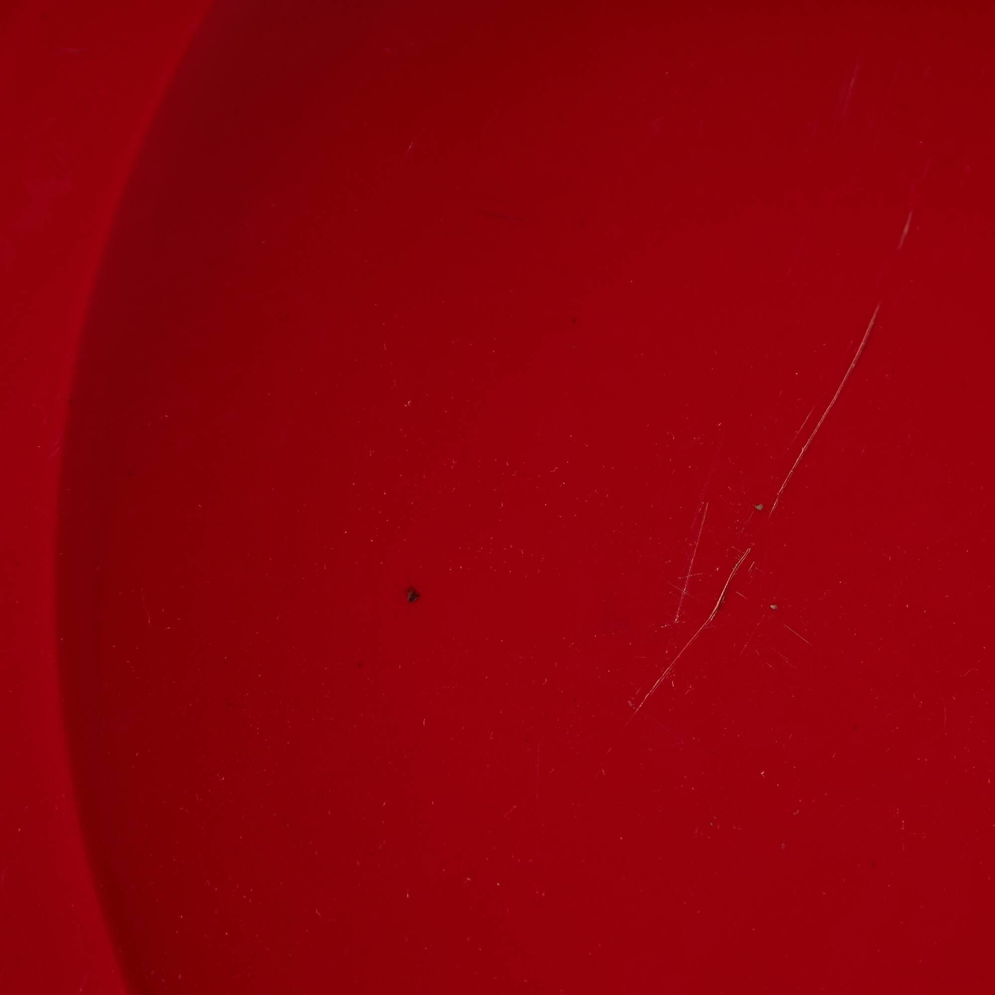 Plia Chair by Giancarlo Piretti for Anonima Castelli, 1967