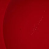 Plia Chair by Giancarlo Piretti for Anonima Castelli, 1967