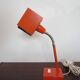 Scandinavian lamp Kuben by Björn Svensson for Elidus