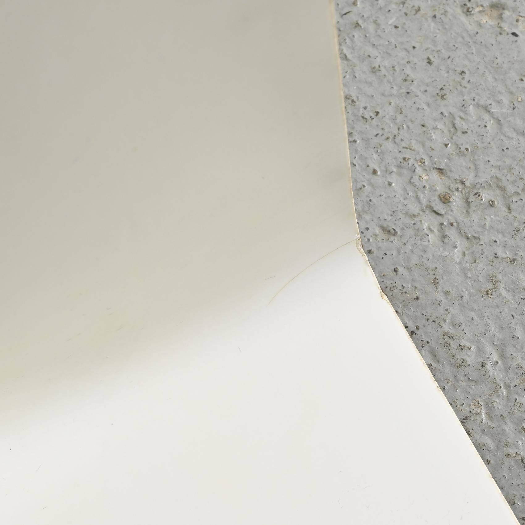 Chevet par Pierre Guariche, circa 1968