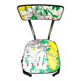 La chaise Yvelines, Essonne, Eure