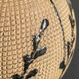 VASE Japanese artisanal inspiration