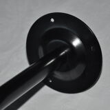 Patère années 2000