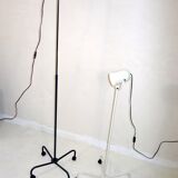 Pair of lamp Verner Panton