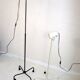 Pair of lamp Verner Panton
