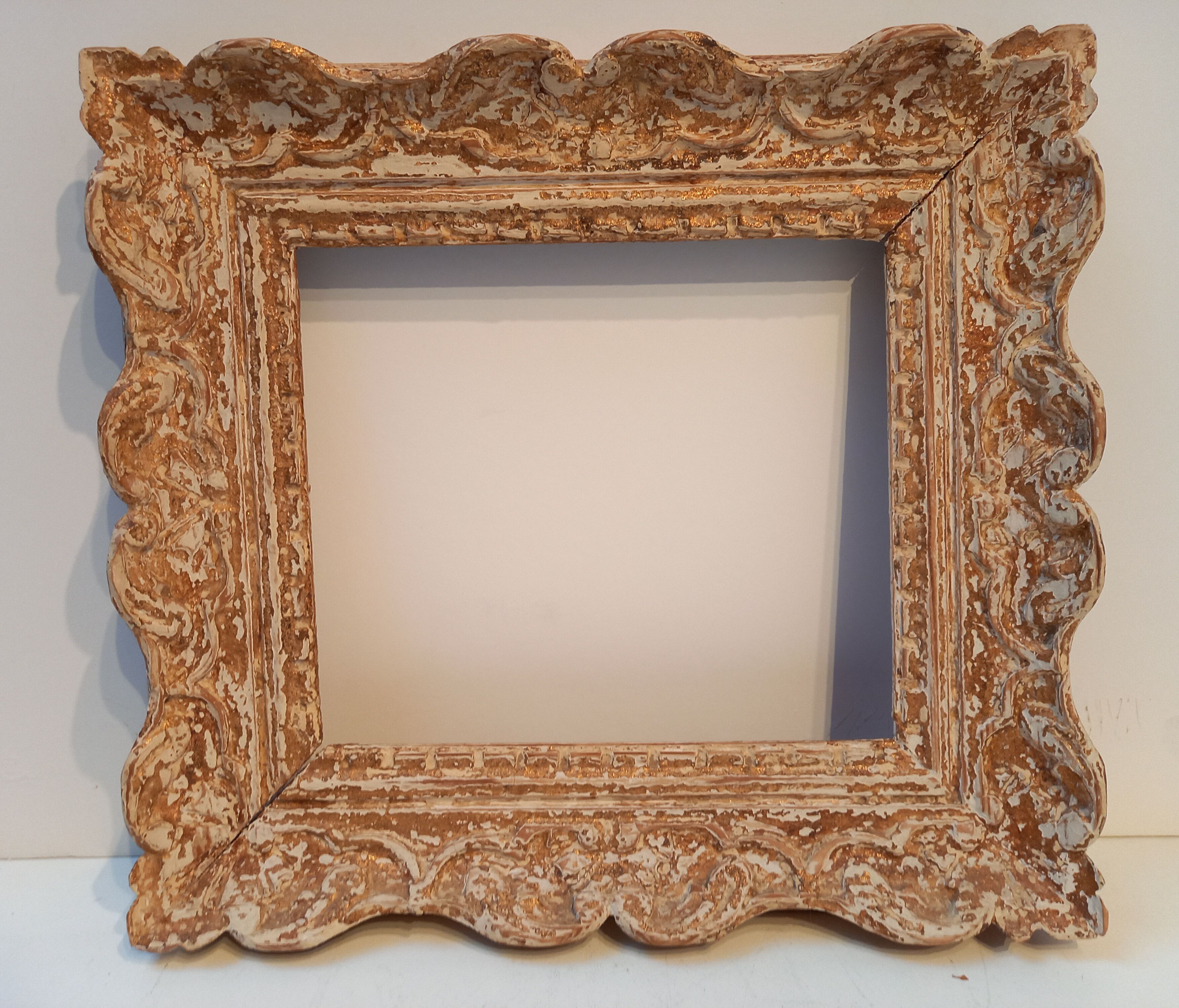 Setting called Montparnasse