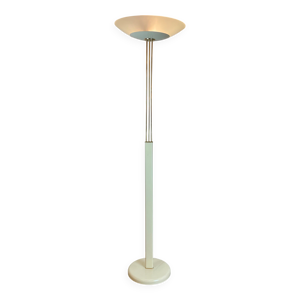 lampadaire hollywood