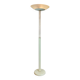 Hollywood Regency Floor Lamp, Italy, 1980s