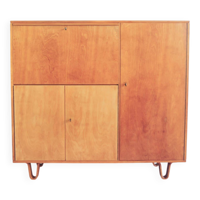 Highboard Pastoe CB01