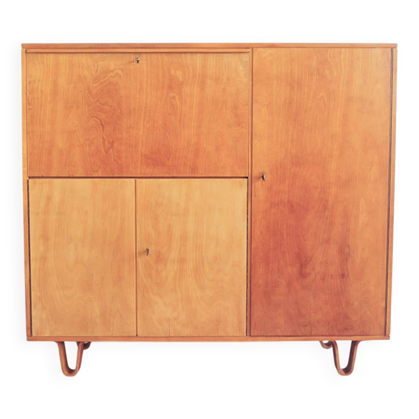 Highboard Pastoe CB01
