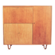 Highboard Pastoe CB01