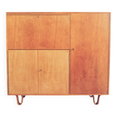 Highboard Pastoe CB01
