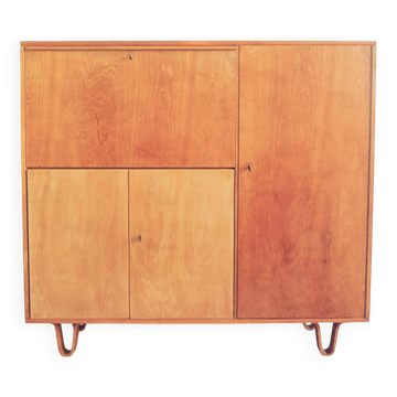 Highboard Pastoe CB01