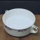 Saint Amand vegetable dish diameter 26cm