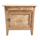 Confiturier, restored mini Parisian buffet
