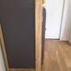 Revamped Madoff vintage buffet
