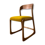 Baumann chair