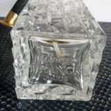 Marcel franck perfume spray
