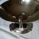 Silver Alpaca Wedding Cup