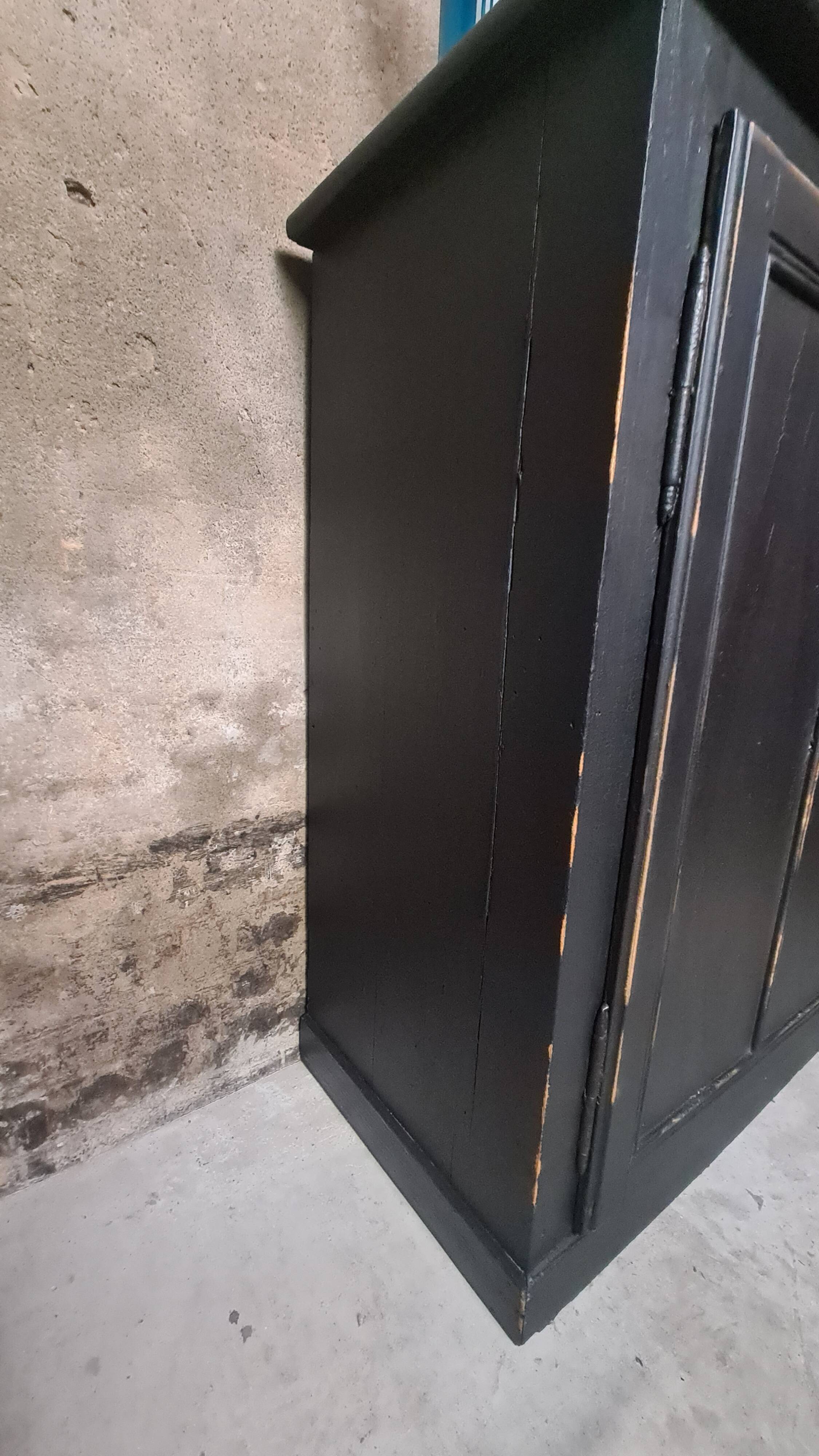 Meuble de métier