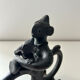 Ethnic toy