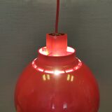 Suspension by Svend Middelboe for Nordisk Solar Denmark 1970s