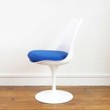 Chair – tulip – eero saarinen – knoll – fully restored