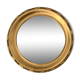 Classic style mirror