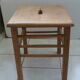 Kitchen stool