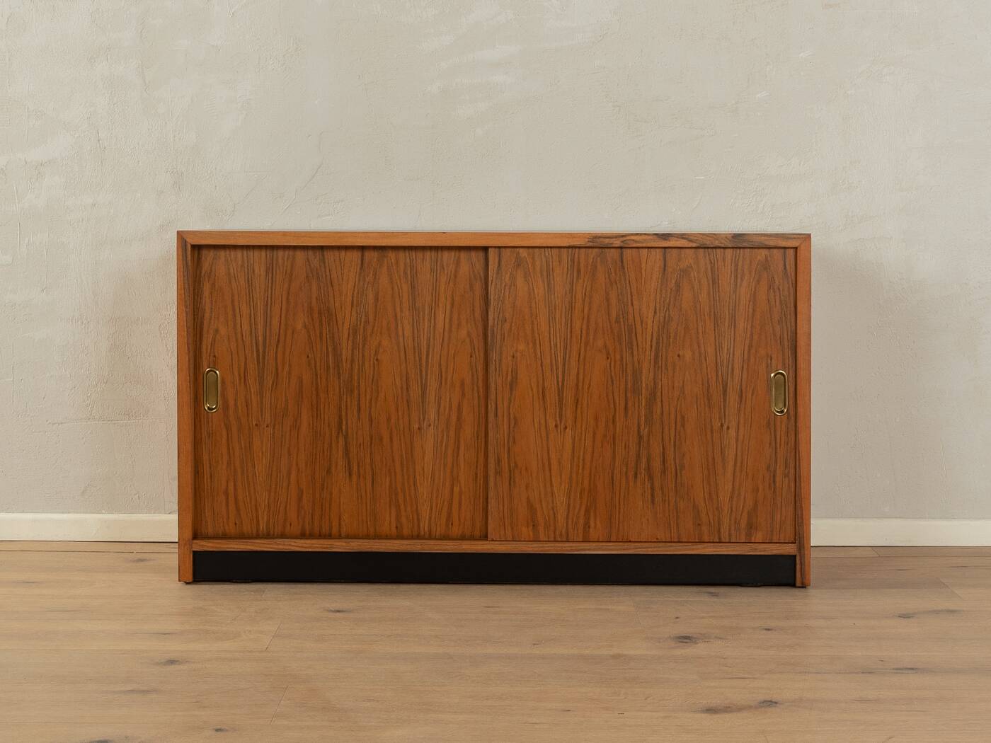 1960s dresser