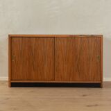 1960s dresser