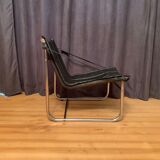 Armchair, Italy, 1970s.