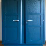Armoire