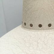 Lampe de table allemande milieu du siècle, années 1960