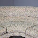 Sofa from the 70s