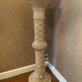 Decorative column